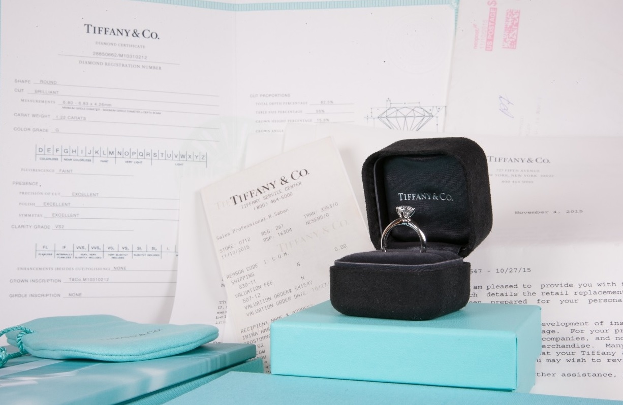 Кастрюля 20 см PENSOFAL PEN 7110 DIAMOND TIFFANY 2.5 л